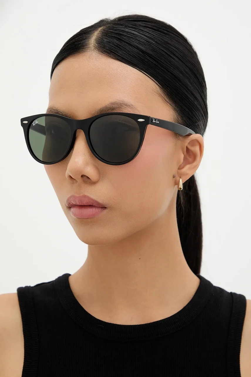 Ray-Ban Очила Wayfarer II Classic