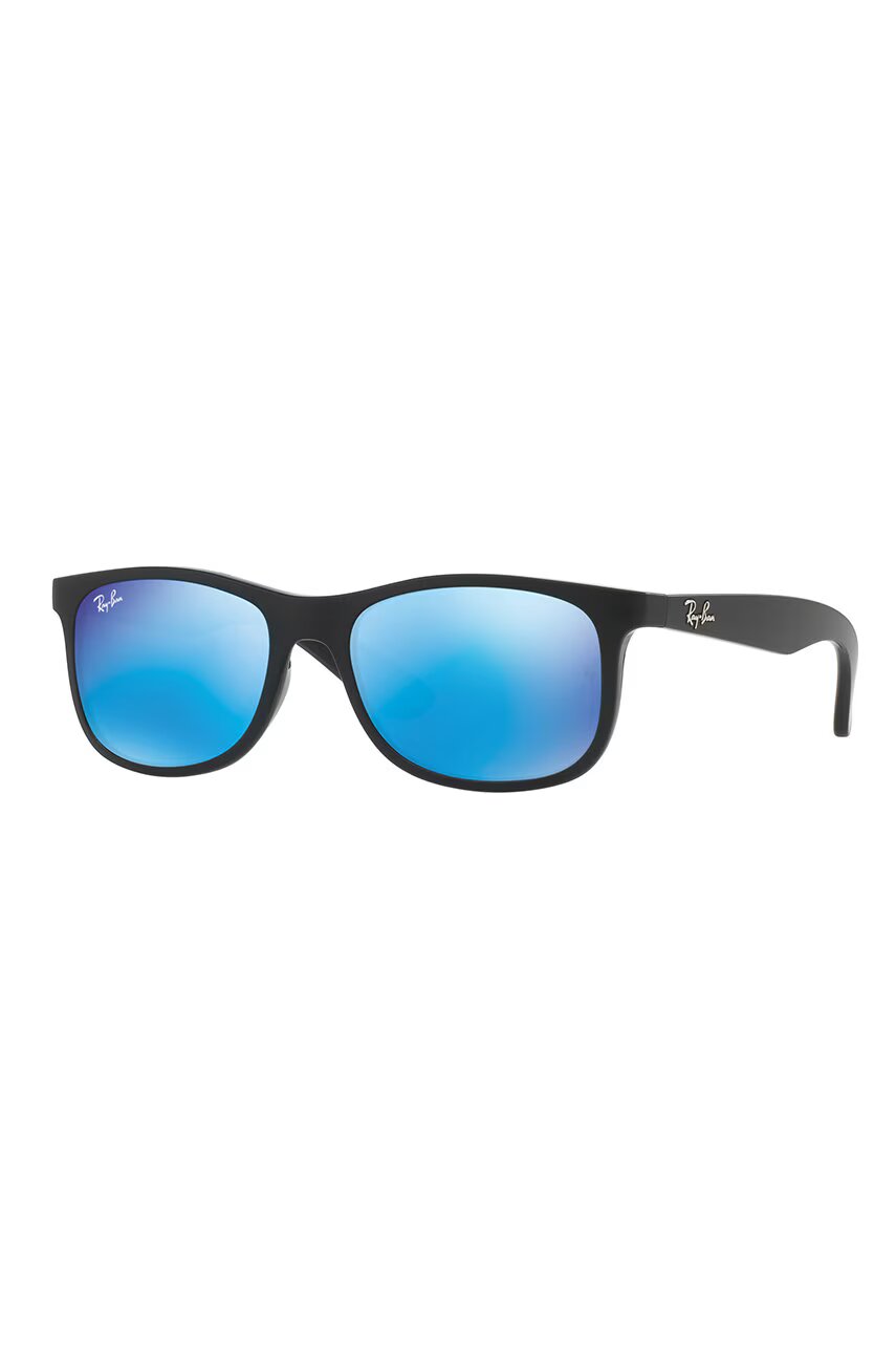 Ray-Ban Очила за деца 0RJ9062S
