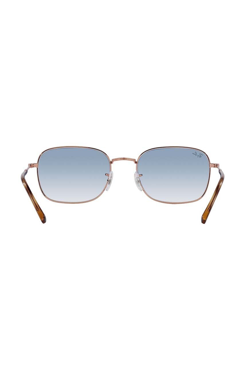 Ray-Ban Слънчеви очила
