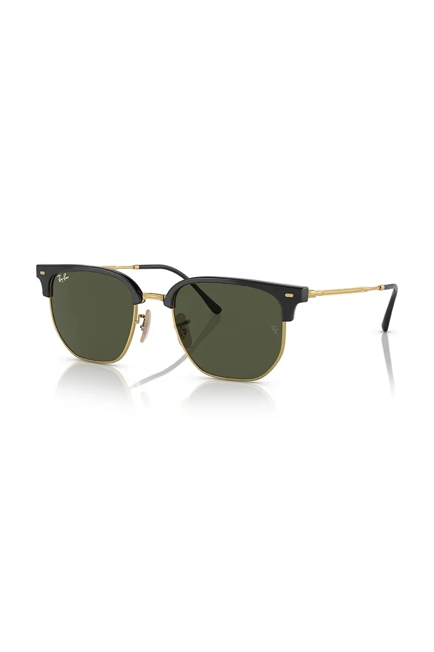 Ray-Ban Слънчеви очила 0RB4416