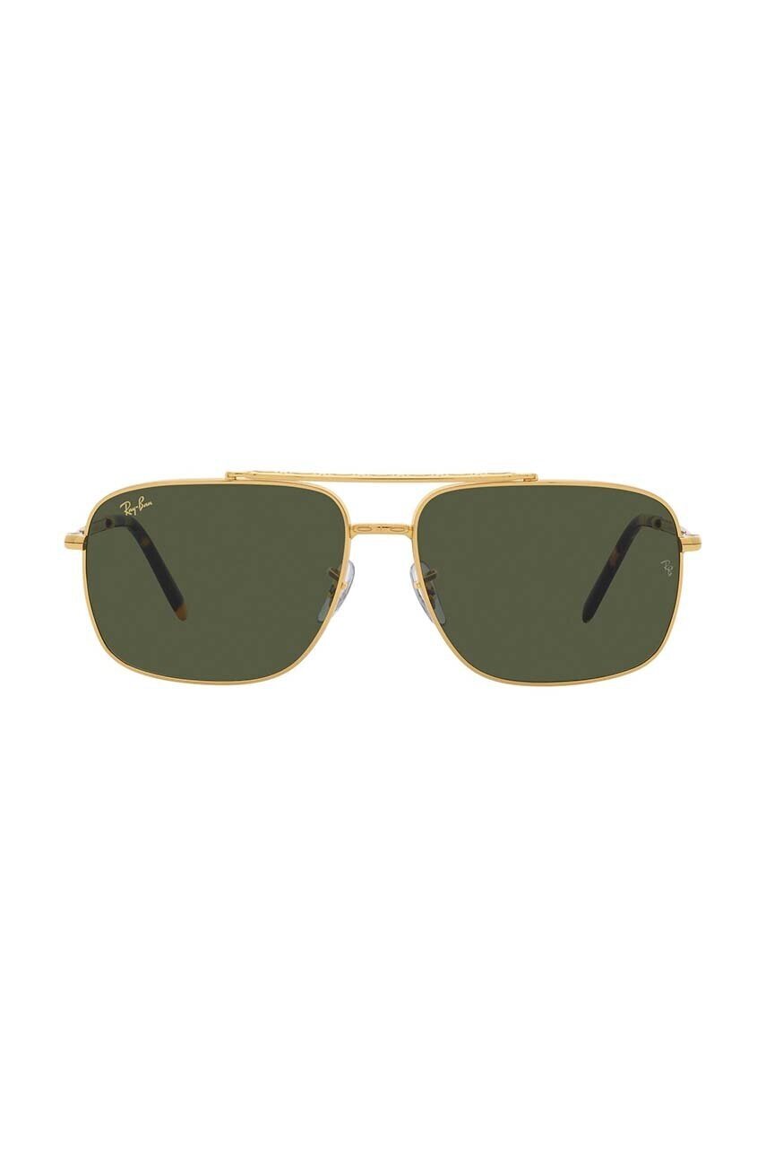 Ray-Ban Слънчеви очила