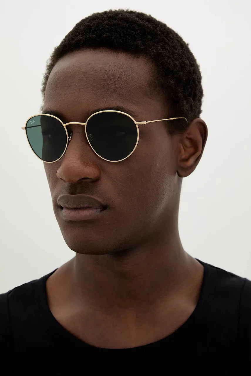 Ray-Ban Слънчеви очила
