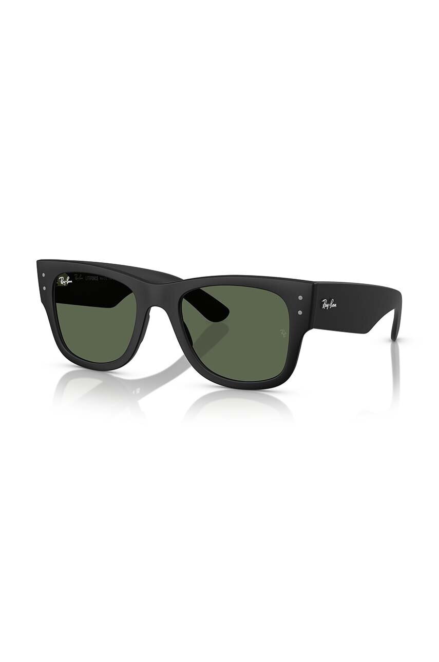 Ray-Ban Слънчеви очила