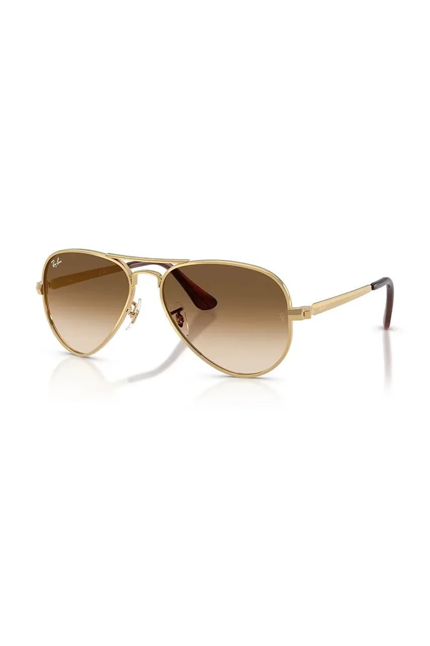 Ray-Ban Слънчеви очила