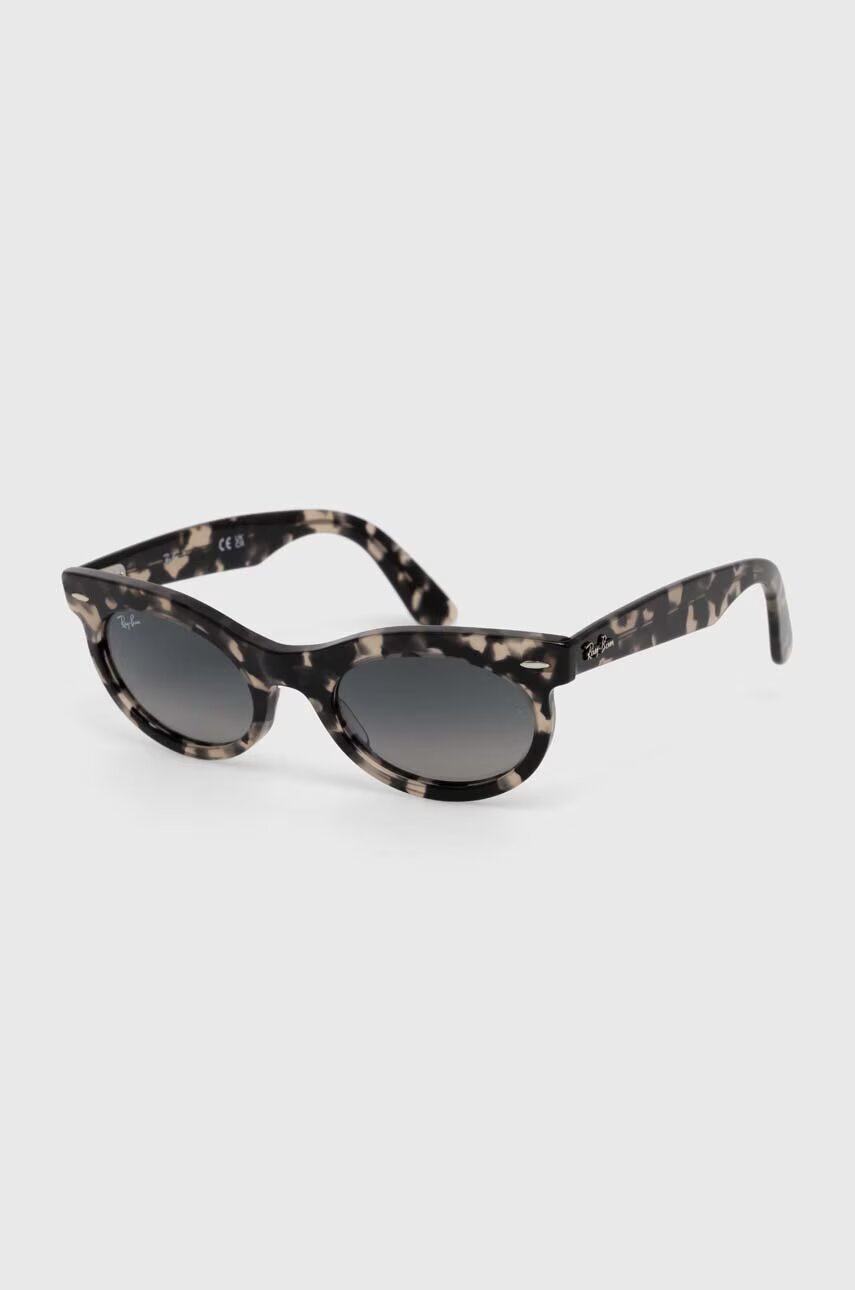 Ray-Ban Слънчеви очила