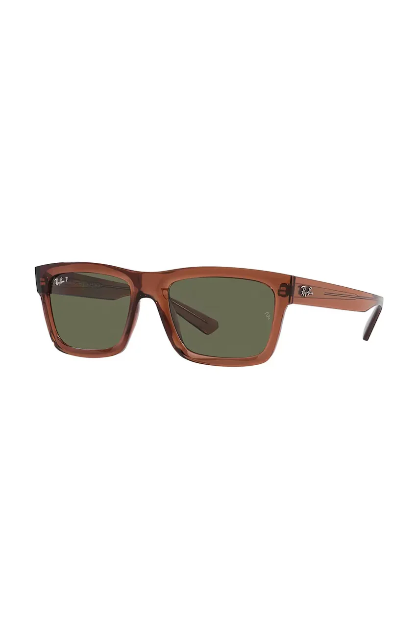 Ray-Ban Слънчеви очила