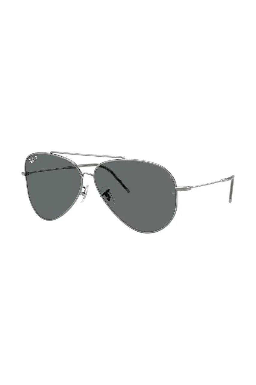 Ray-Ban Слънчеви очила