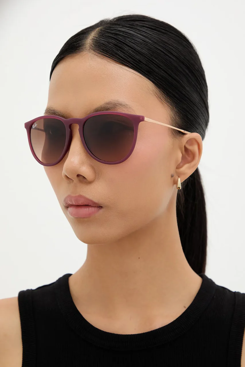 Ray-Ban Слънчеви очила
