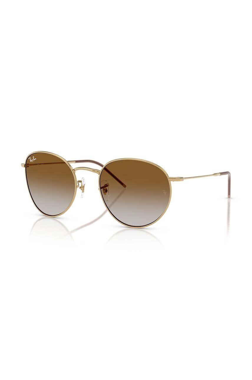 Ray-Ban Слънчеви очила