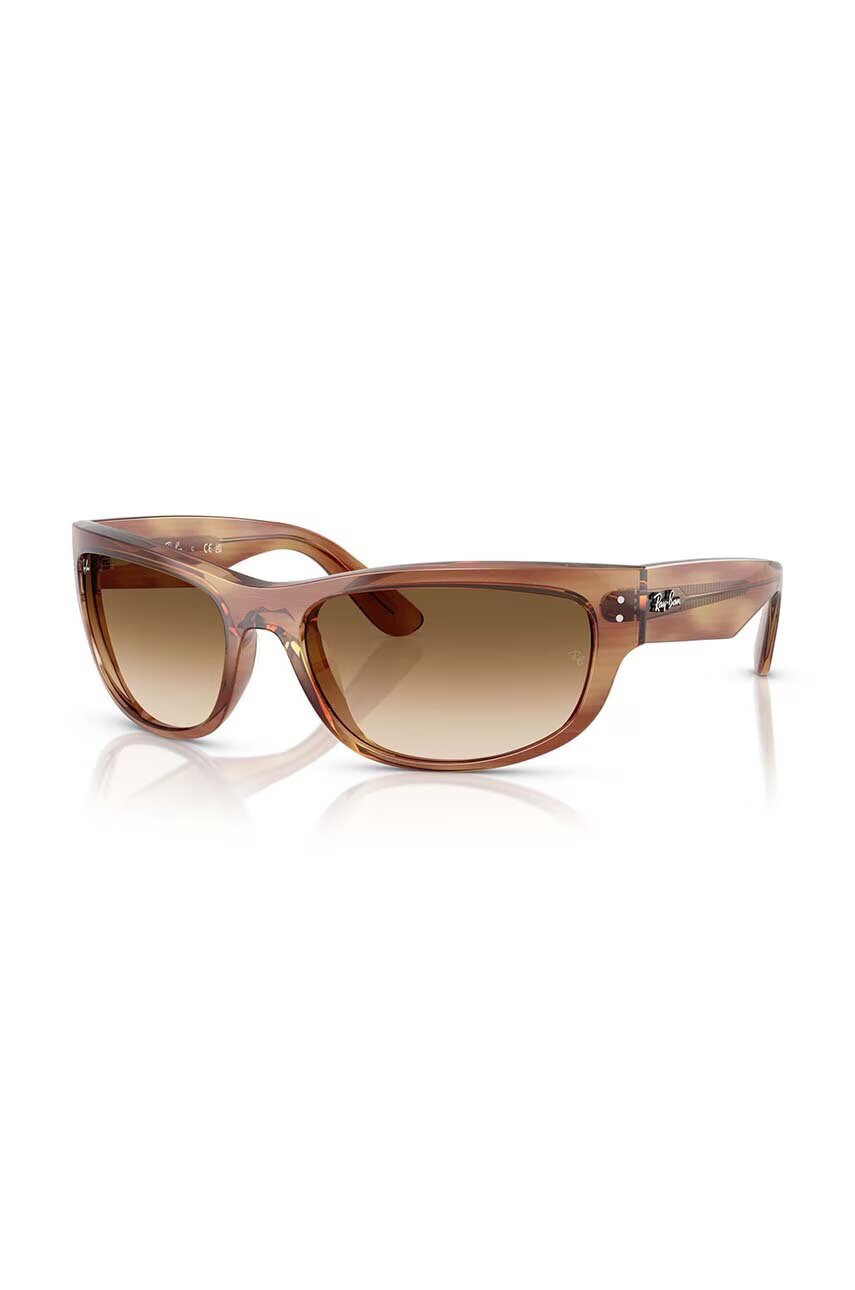 Ray-Ban Слънчеви очила