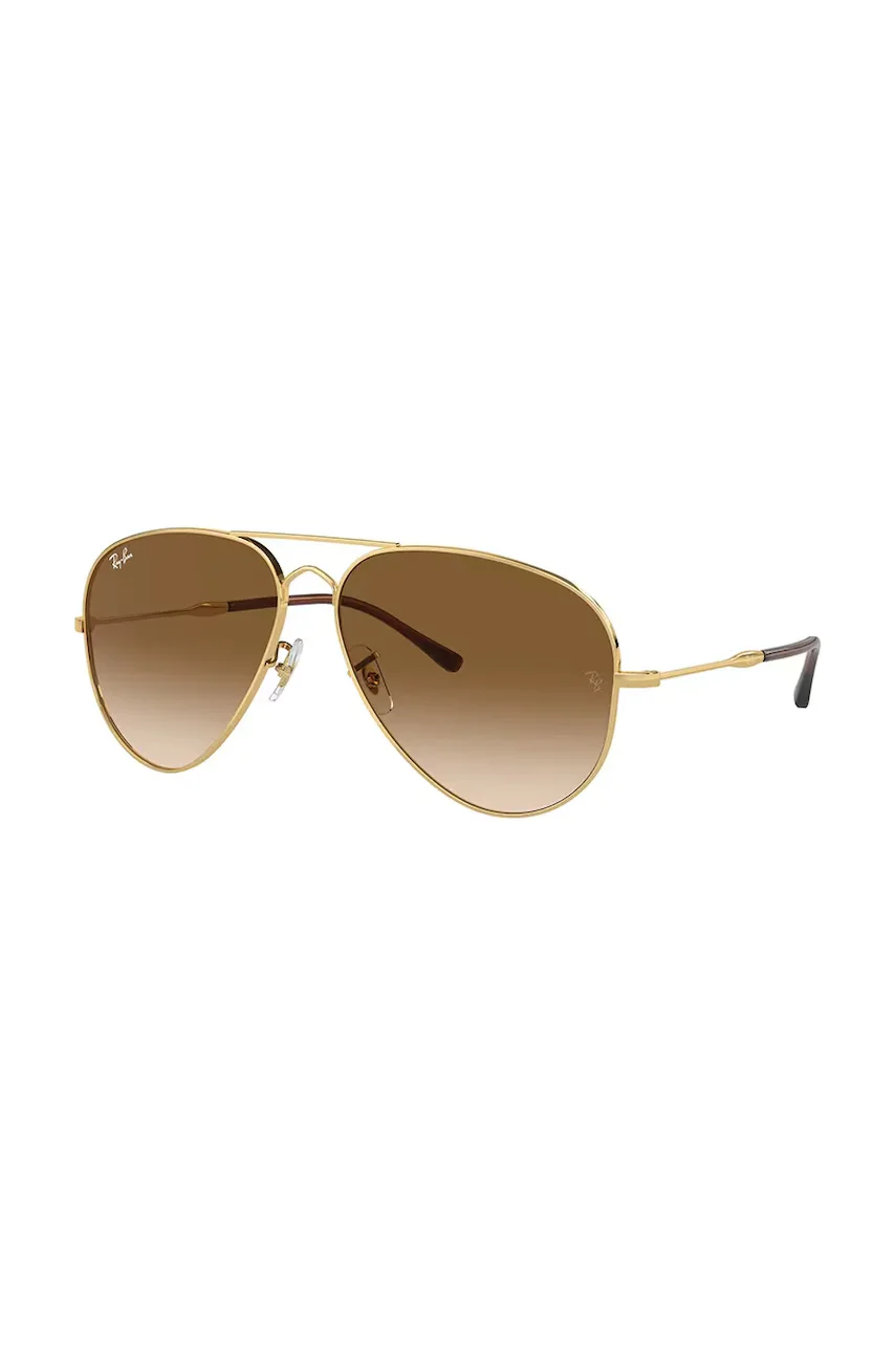 Ray-Ban Слънчеви очила