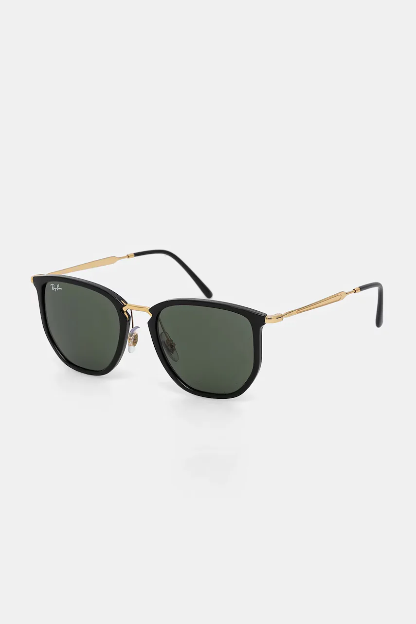 Ray-Ban Слънчеви очила