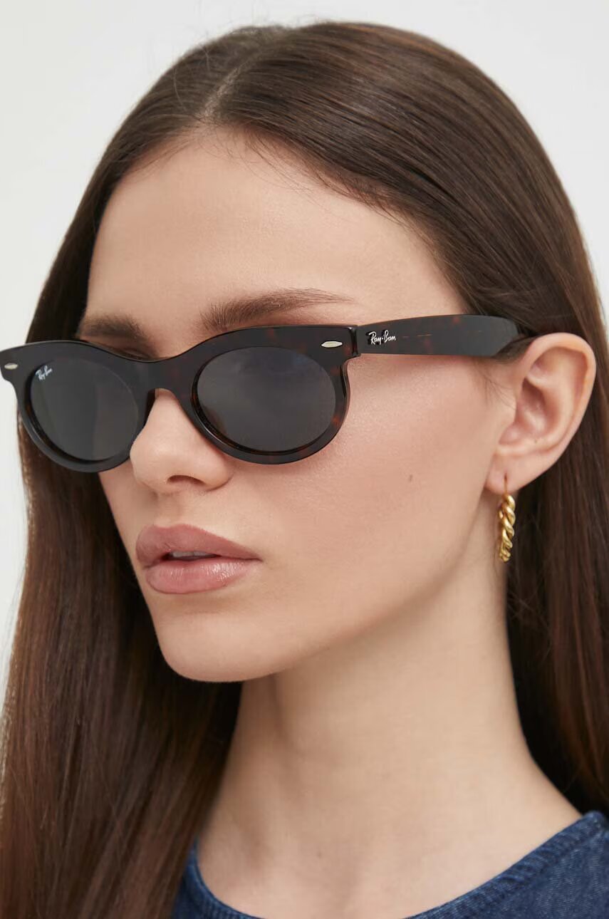 Ray-Ban Слънчеви очила