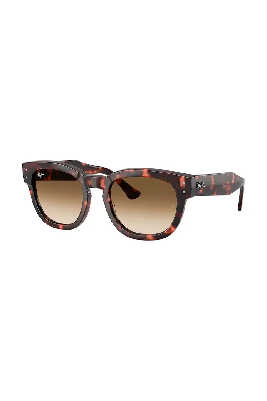 Ray-Ban Слънчеви очила