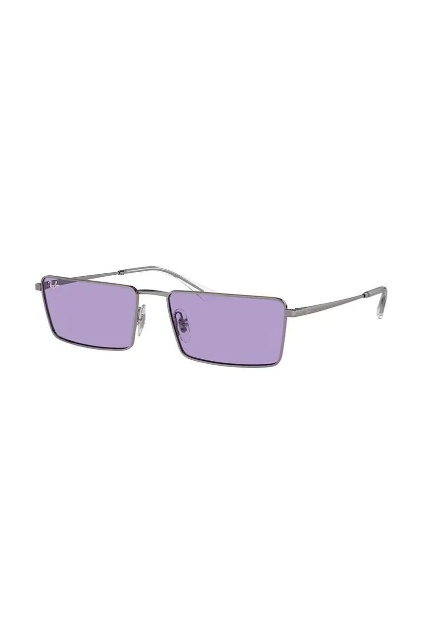 Ray-Ban Слънчеви очила