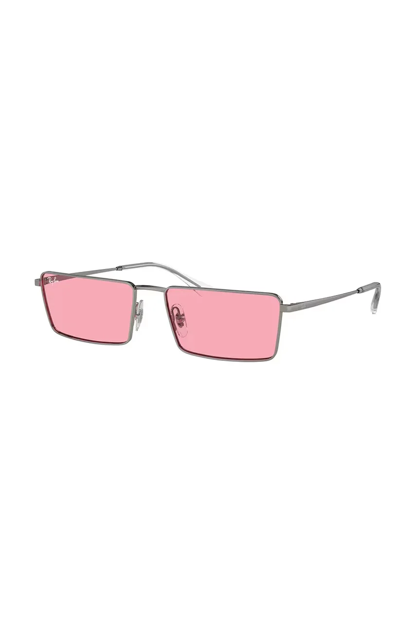 Ray-Ban Слънчеви очила
