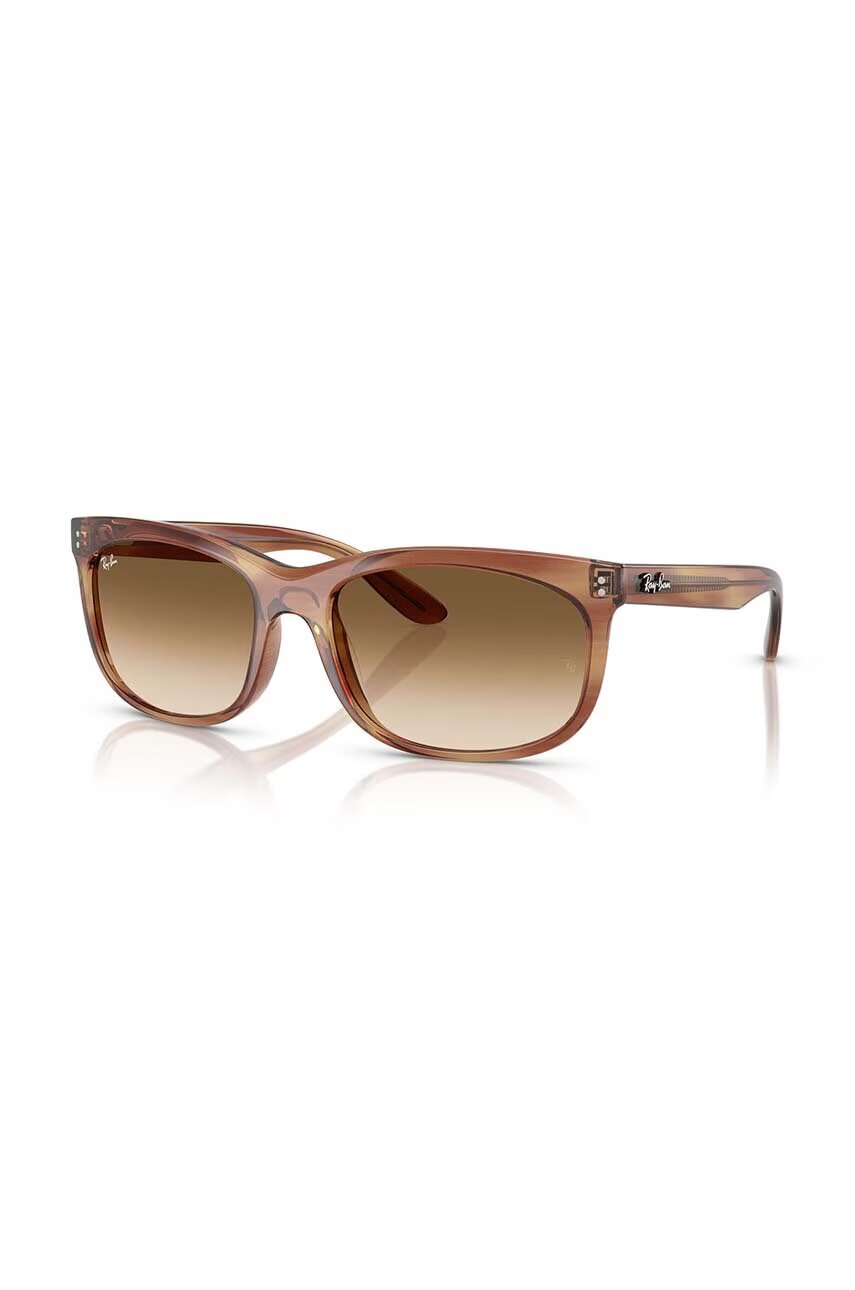 Ray-Ban Слънчеви очила