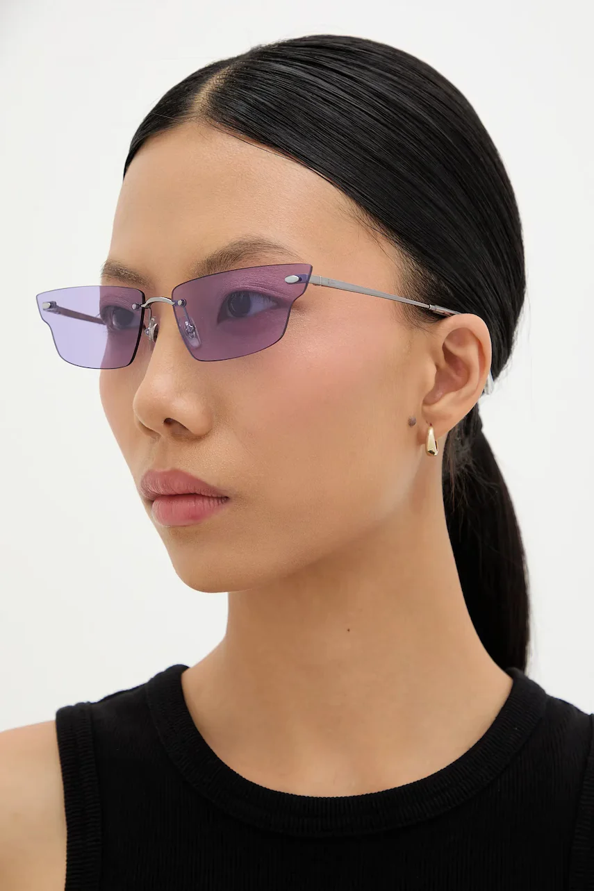 Ray-Ban Слънчеви очила