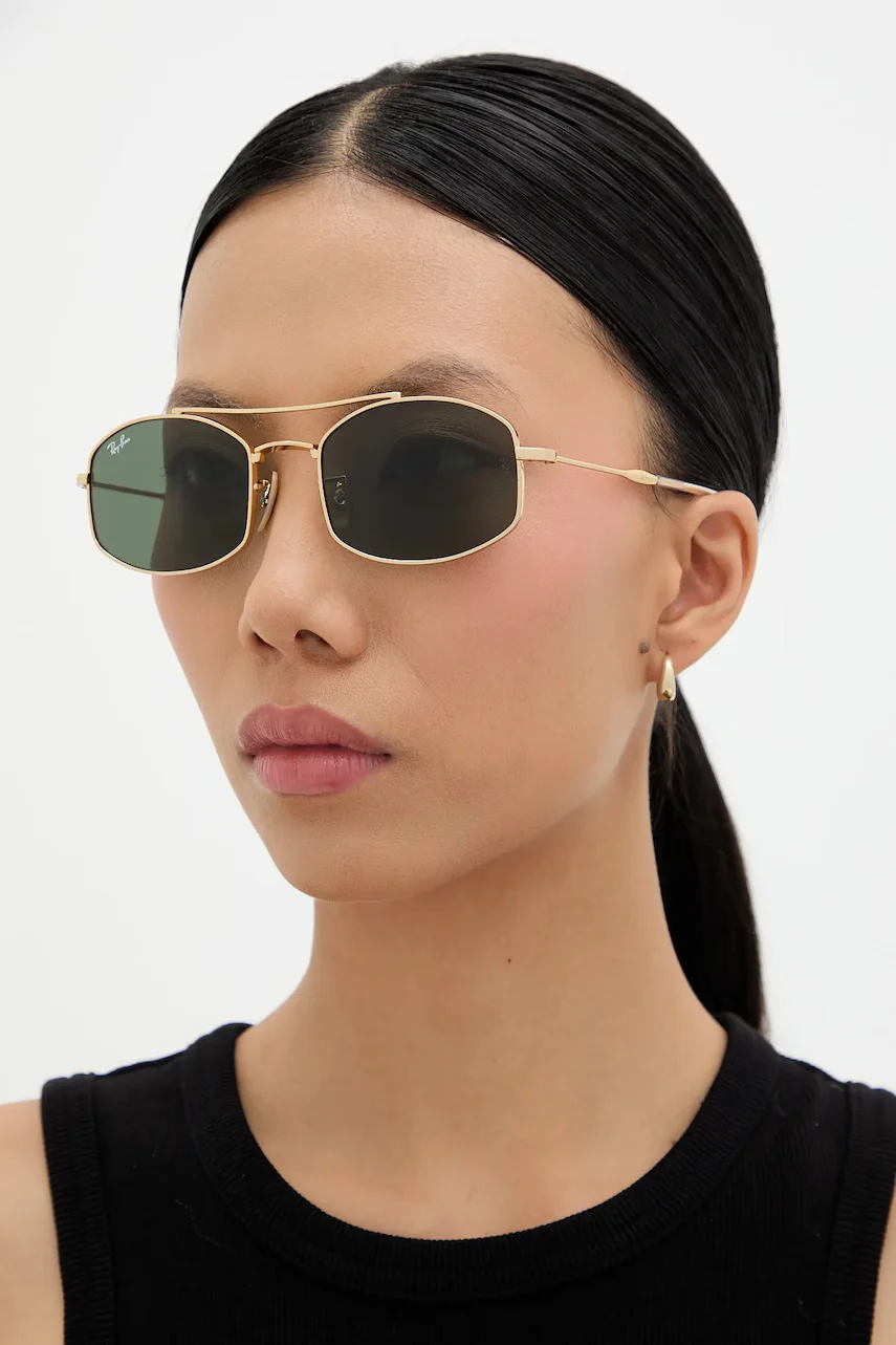 Ray-Ban Слънчеви очила
