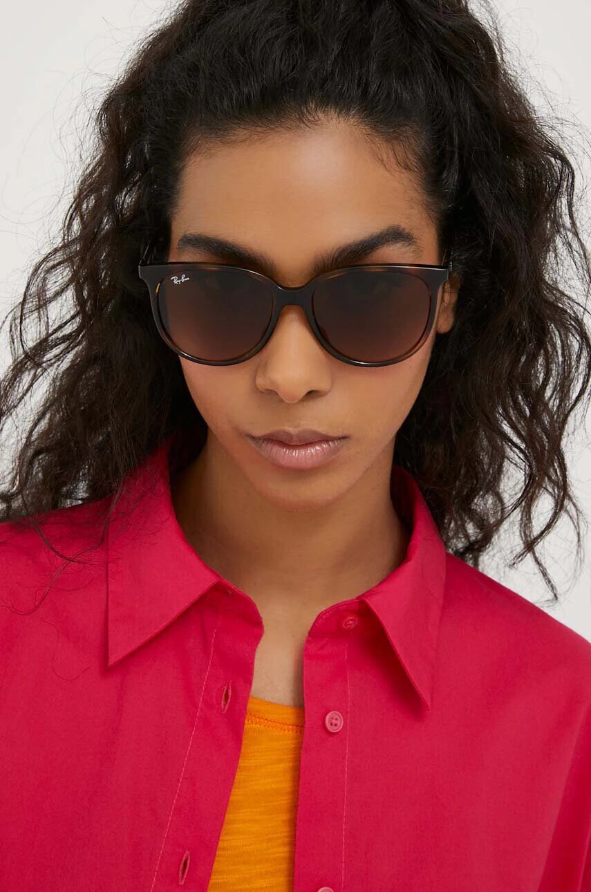 Ray-Ban Слънчеви очила