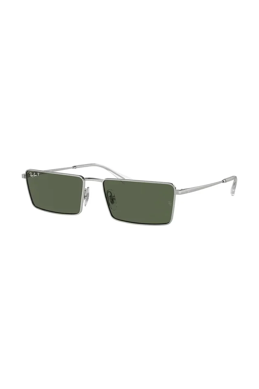 Ray-Ban Слънчеви очила
