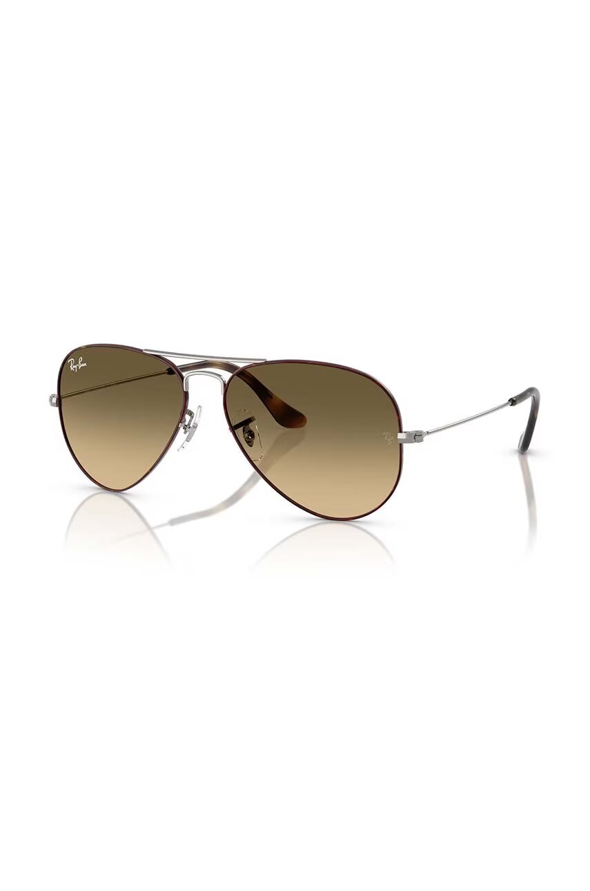 Ray-Ban Слънчеви очила