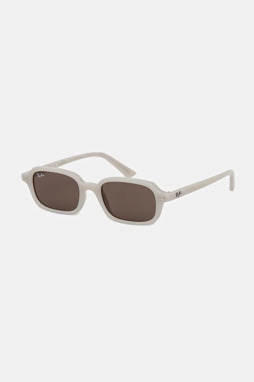 Ray-Ban Слънчеви очила