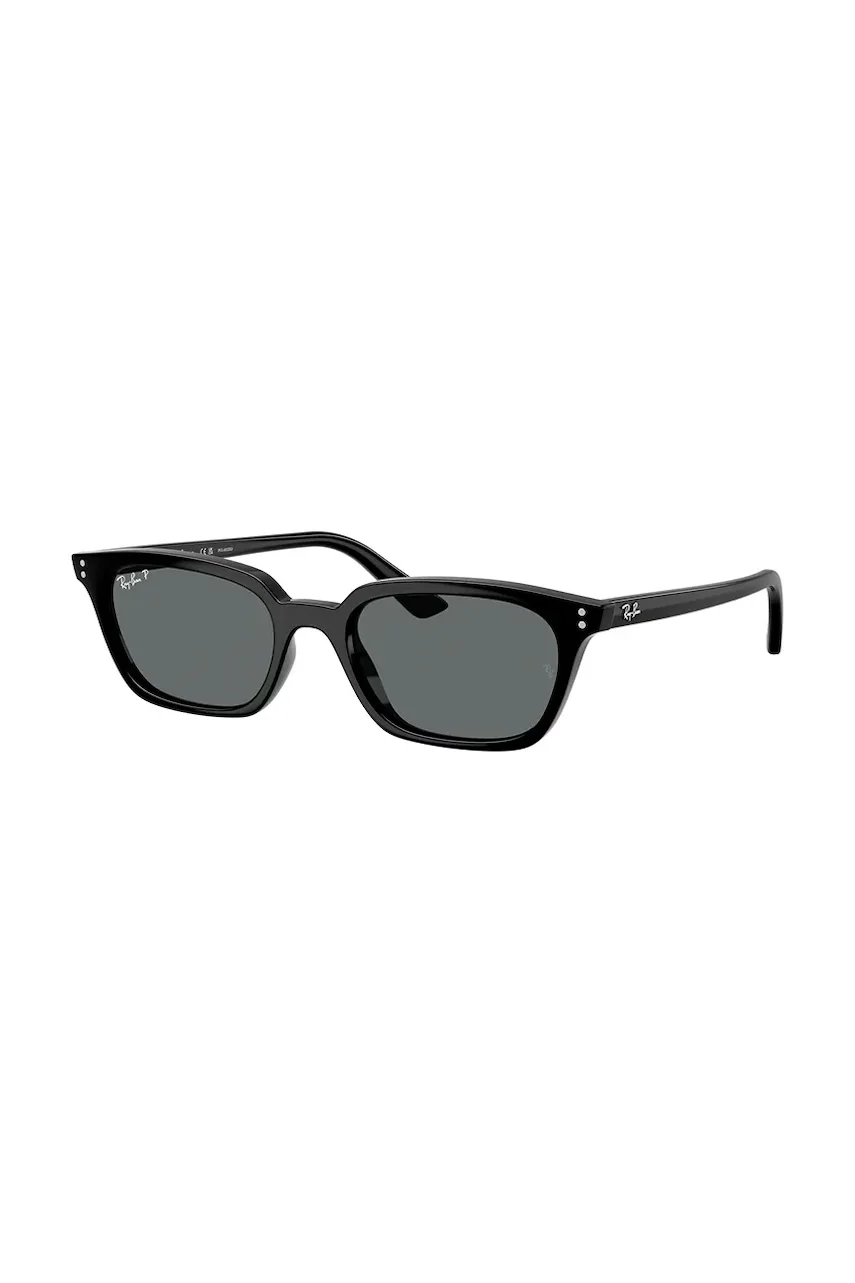 Ray-Ban Слънчеви очила