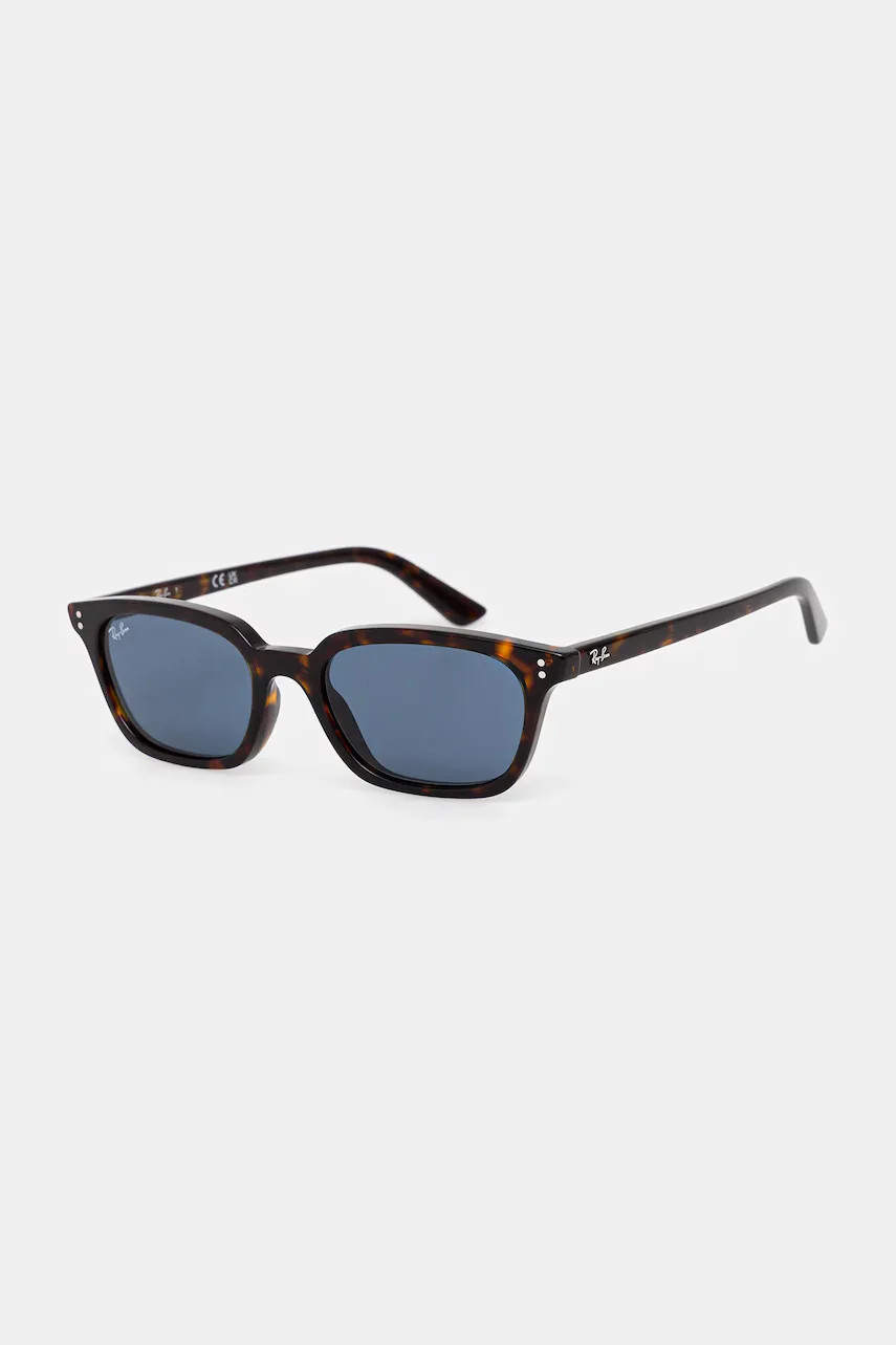 Ray-Ban Слънчеви очила