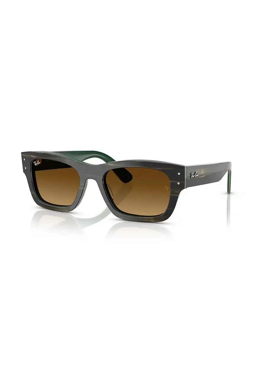 Ray-Ban Слънчеви очила