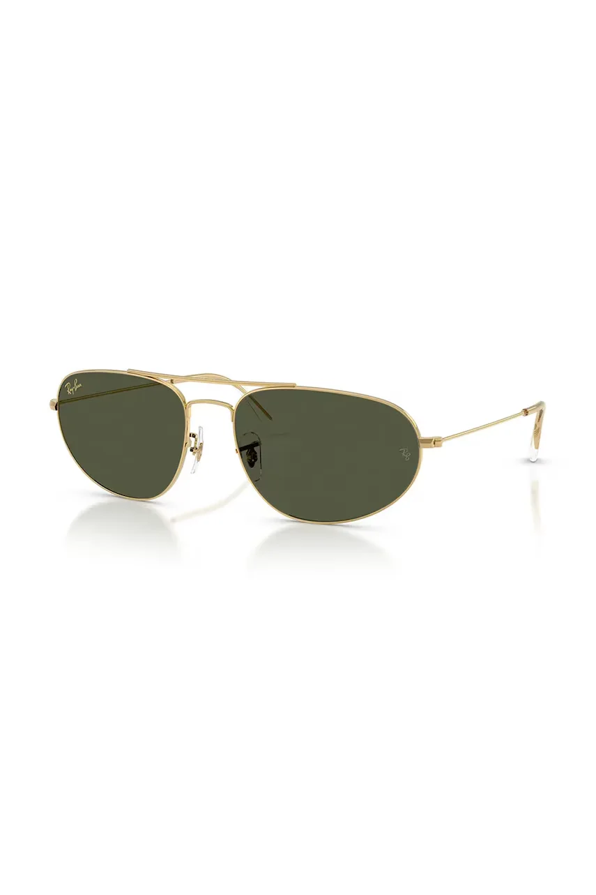 Ray-Ban Слънчеви очила