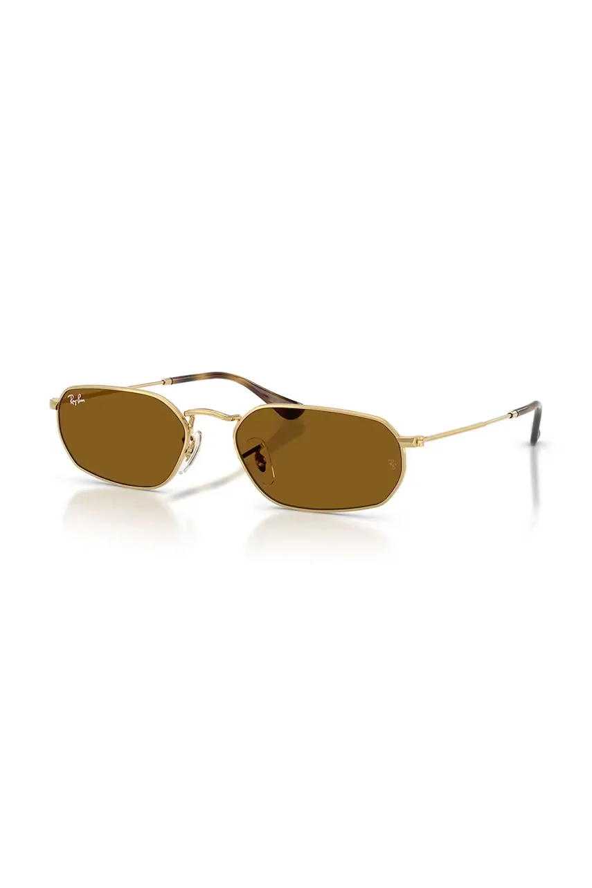 Ray-Ban Слънчеви очила
