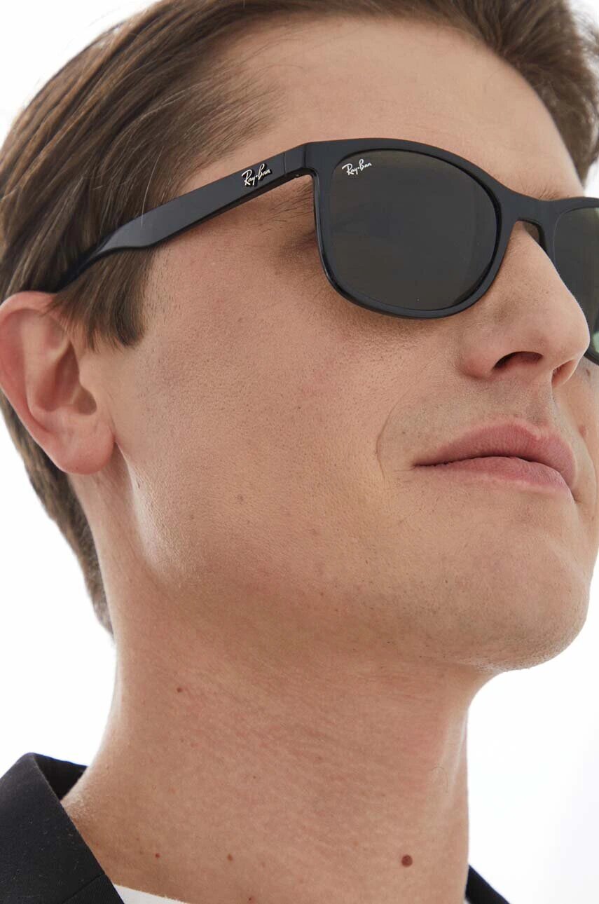 Ray-Ban Слънчеви очила