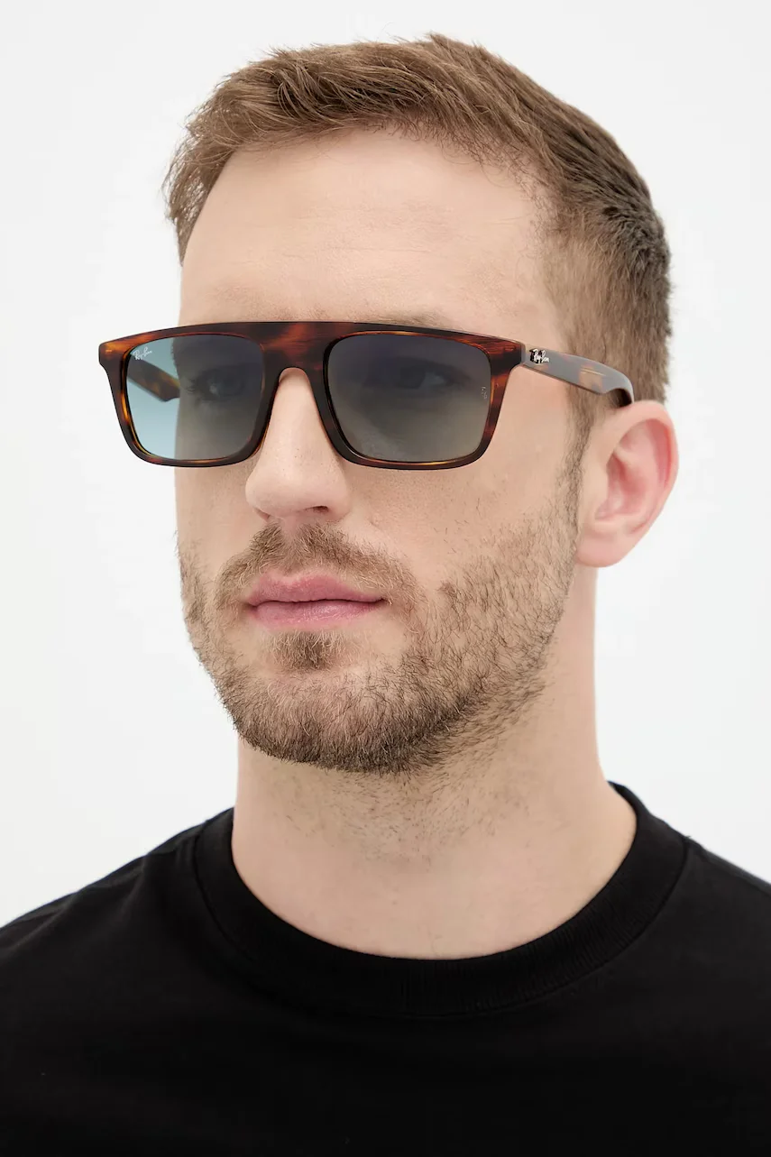 Ray-Ban Слънчеви очила
