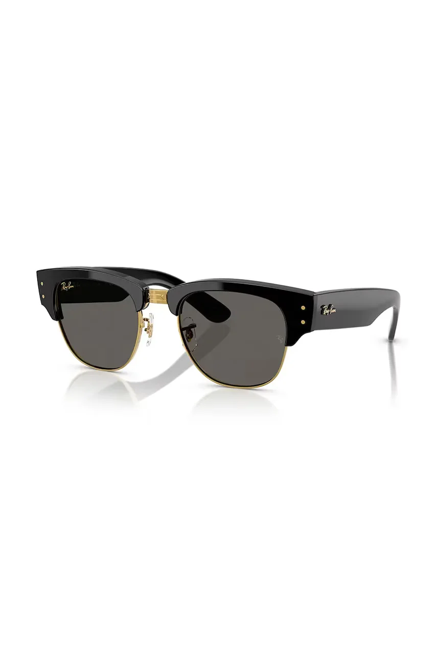 Ray-Ban Слънчеви очила