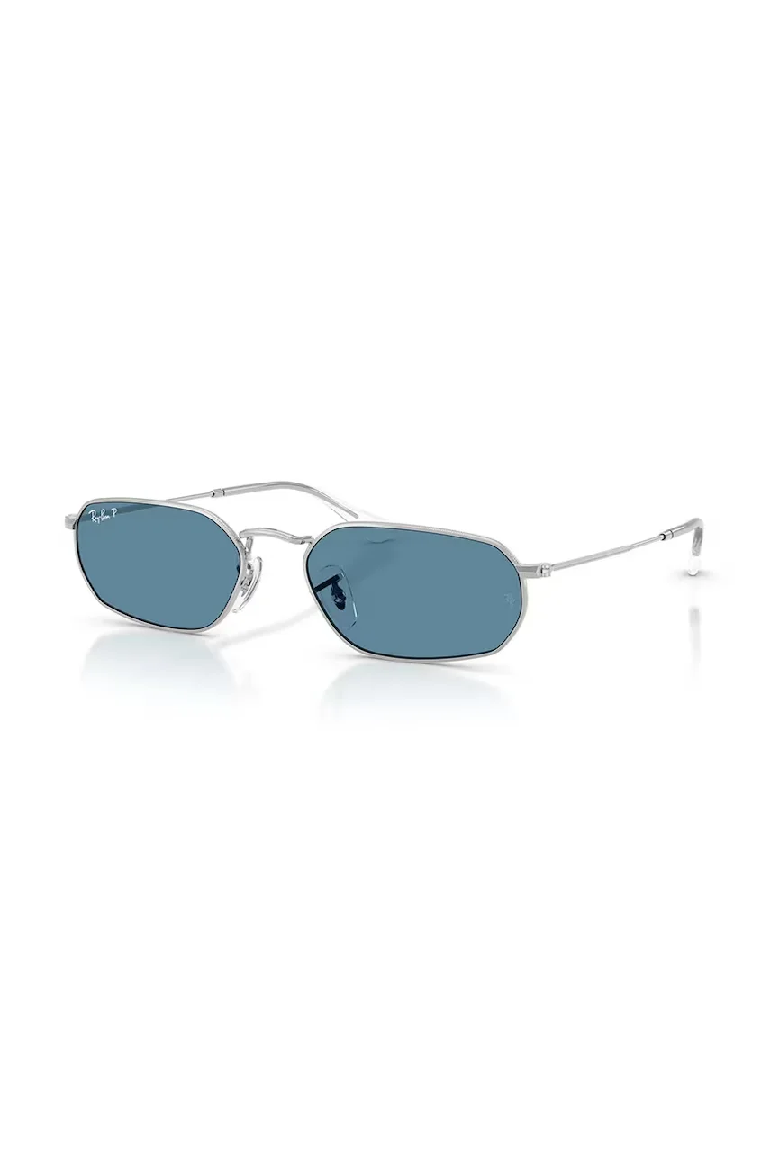 Ray-Ban Слънчеви очила