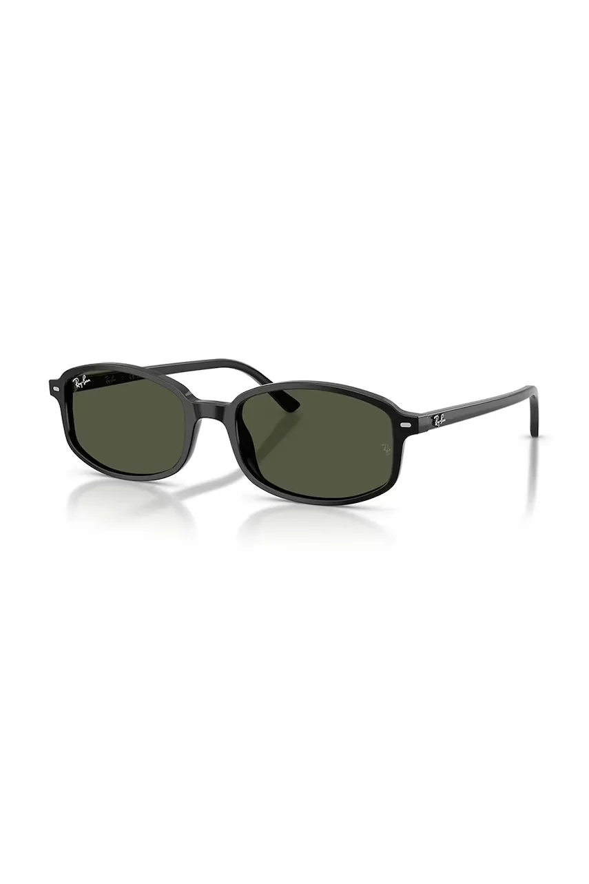Ray-Ban Слънчеви очила