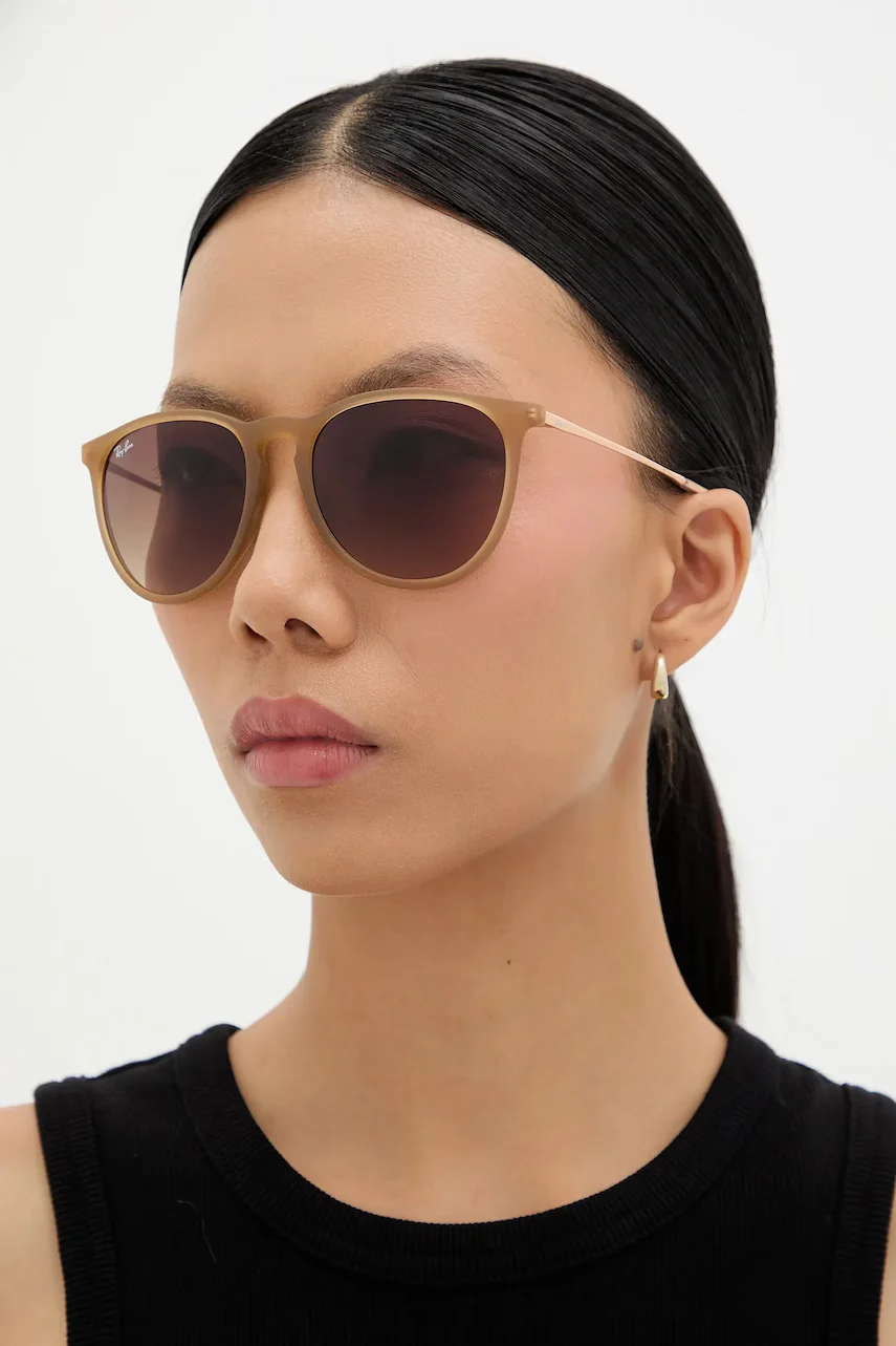 Ray-Ban Слънчеви очила