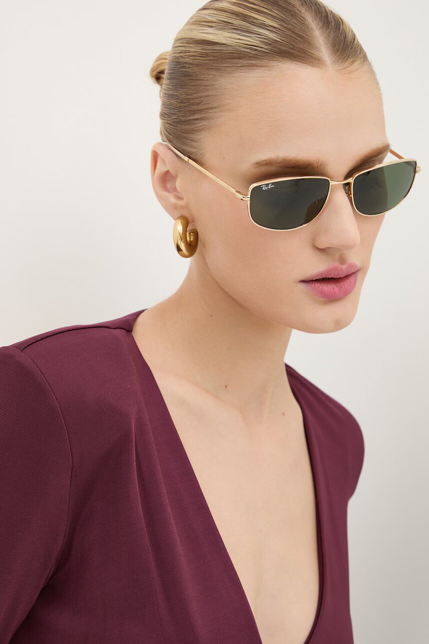 Ray-Ban Слънчеви очила