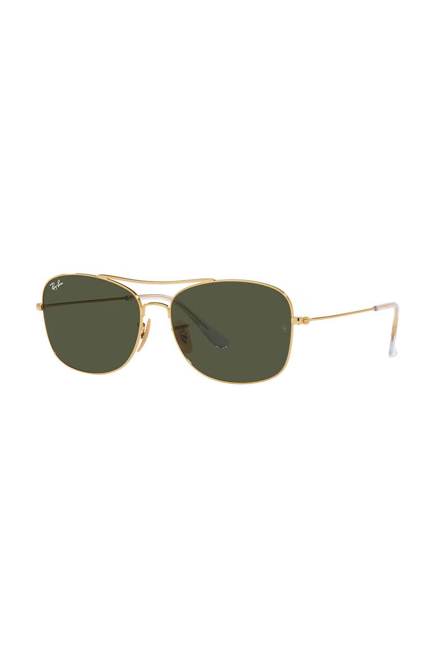 Ray-Ban Слънчеви очила