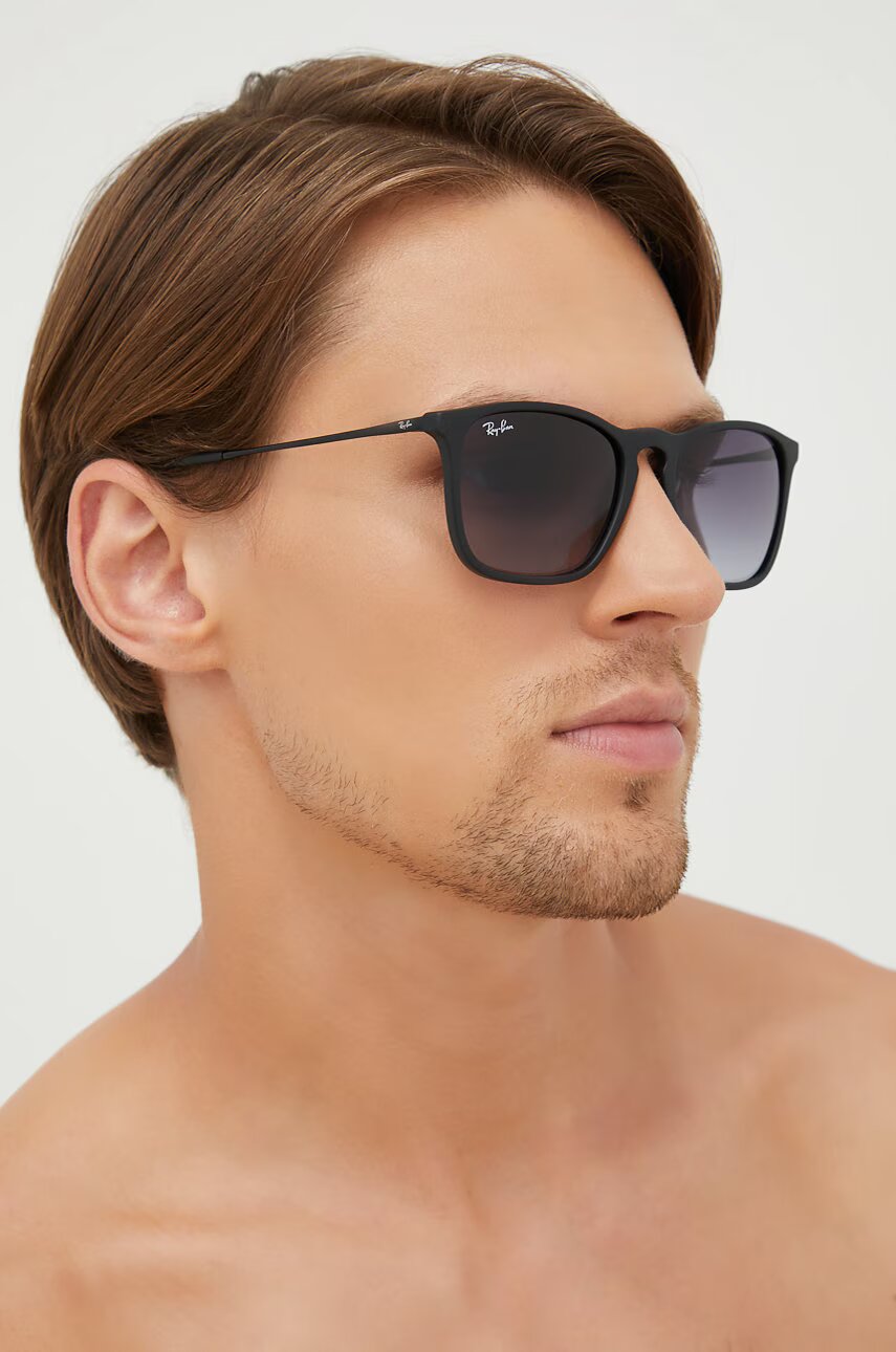 Ray-Ban Слънчеви очила CHRIS