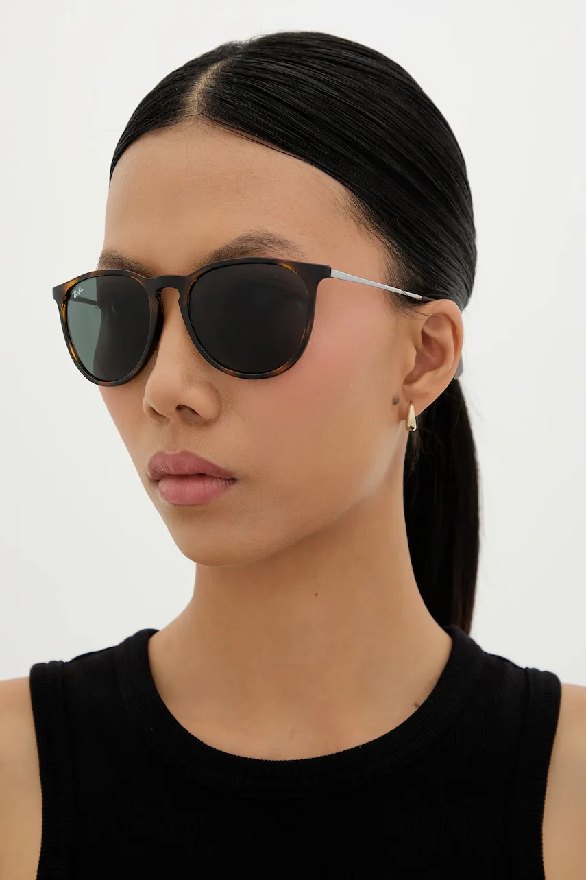 Ray-Ban Слънчеви очила ERIKA