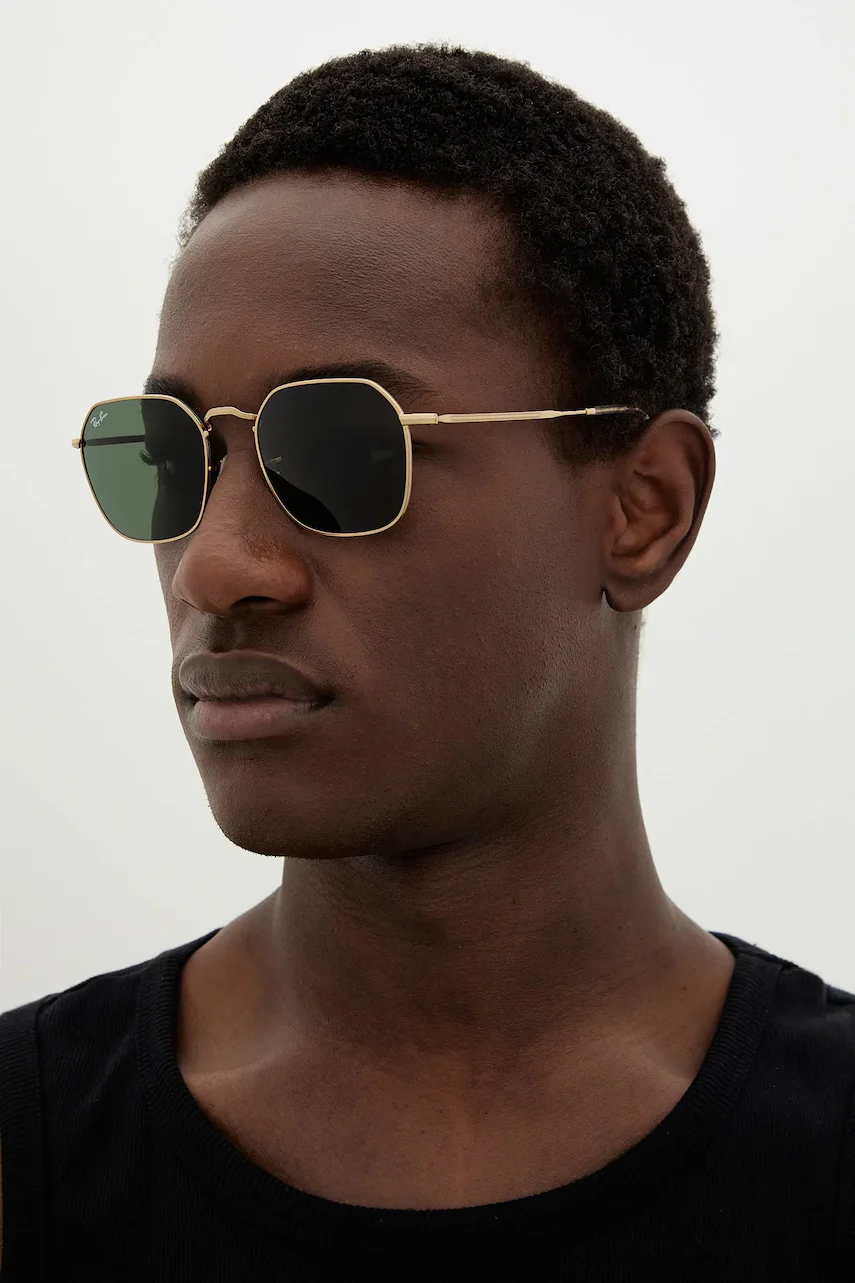 Ray-Ban Слънчеви очила JIM