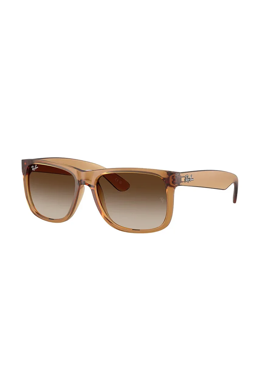 Ray-Ban Слънчеви очила JUSTIN