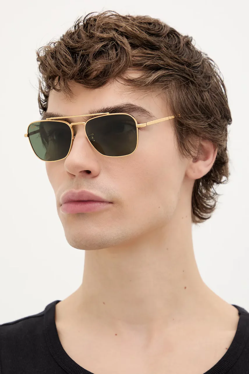 Ray-Ban Слънчеви очила NEW CARAVAN
