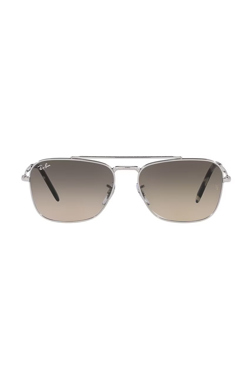 Ray-Ban Слънчеви очила NEW CARAVAN