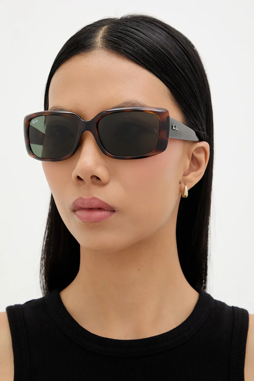 Ray-Ban Слънчеви очила RB4389