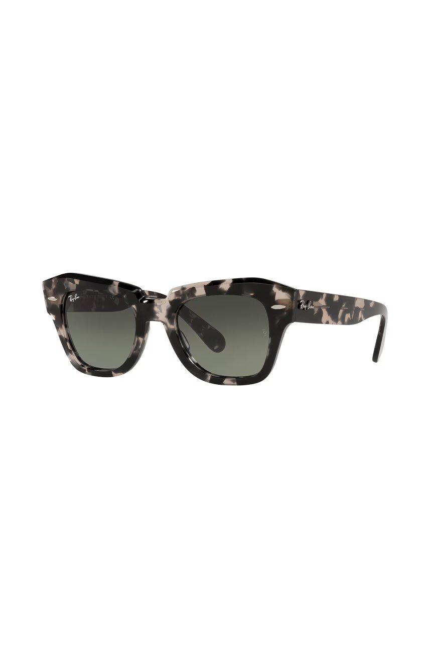 Ray-Ban Слънчеви очила State Street