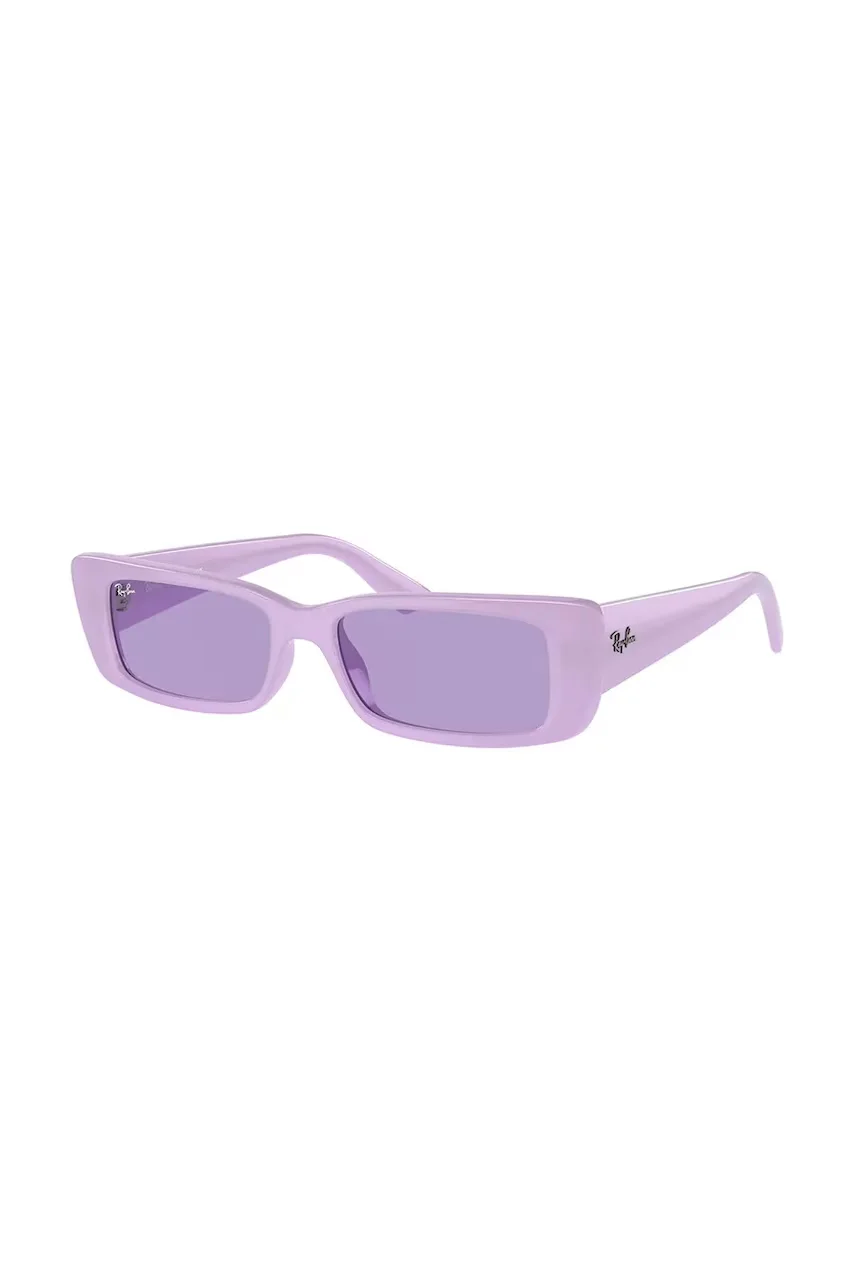 Ray-Ban Слънчеви очила TERU