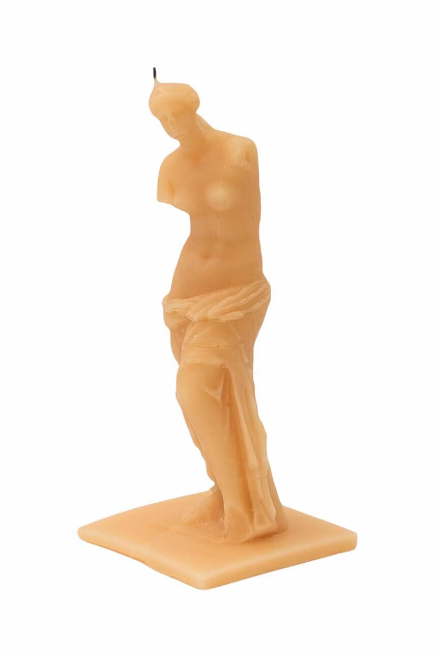 Really Nice Things Декоративна свещ Venus Candle